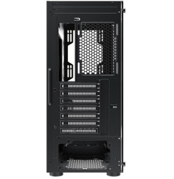 PC- Case Xigmatek Gaming X