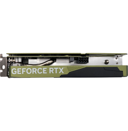 VGA Man GeForce® RTX 4060 8GB Twin V2