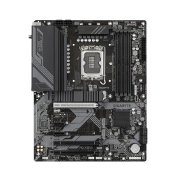 Gigabyte GA-Z790 D AX (1700) (D)