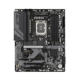 Gigabyte GA-Z790 D (1700) (D)