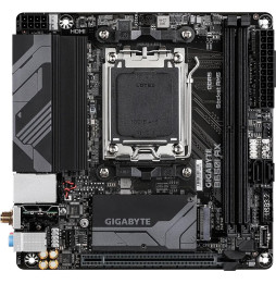 Gigabyte GA-B650I AX  (AM5) (D)