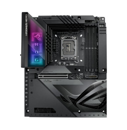 ASUS ROG MAXIMUS Z790 HERO BTF (1700) (D)