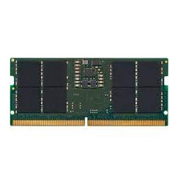 S/O 16GB DDR5 PC 5200 Kingston Value KVR52S42BS8-16