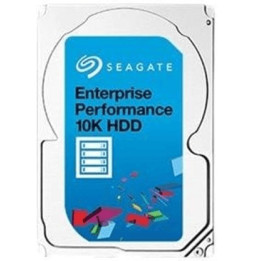 HDD 2,5 Seagate Enterprise ST1200MM0009  1,2 TB - 10000 RPM SAS