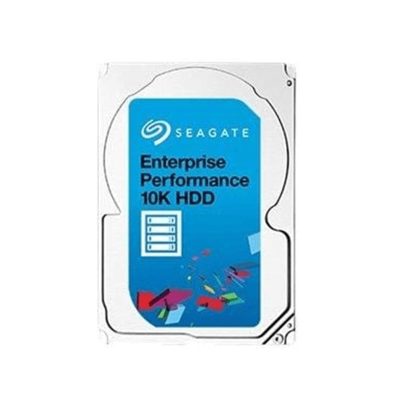 HDD 2,5 Seagate Enterprise ST1200MM0009  1,2 TB - 10000 RPM SAS