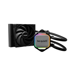 Cooler Be Quiet Pure Loop 2 120mm AiO Wasserkühlung BW016