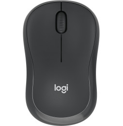 Mouse Logitech M240 for Business (910-007182)- GRAPHITE -