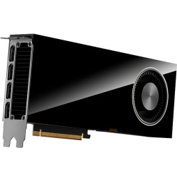 VGA PNY Quadro RTX 6000 ADA 48GB Retail (VCNRTX6000ADA-PB)