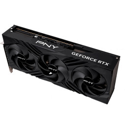 VGA PNY GeForce® RTX 4080 Super 16GB Verto Triple Fan GDDRX6 OC