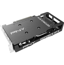 VGA PNY GeForce® RTX 4060 8GB Verto Dual Fan