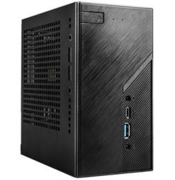 ASROCK DeskMini X600 - Barebone