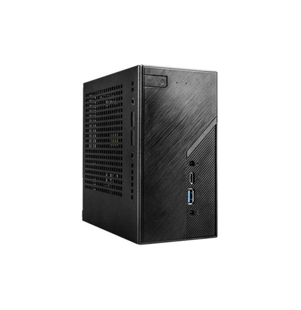 ASROCK DeskMini X600 - Barebone