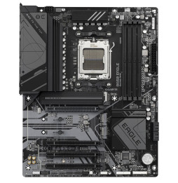 Gigabyte GA-B650 EAGLE (AM5) (D)