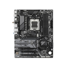 Gigabyte GA-B650 UD AC (AM5) (D)