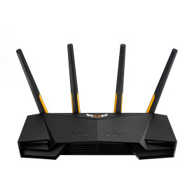 Asus Wireless Gaming Router AX3000 V2 4-port Switch (90IG0790-MO3B00)