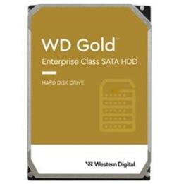 HDD WD Gold WD202KRYZ 20TB/600/72 Sata III 512MB (D)