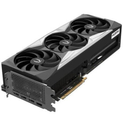 VGA ZOTAC GeForce® RTX 4070 TI SUPER 16GB Solid OC