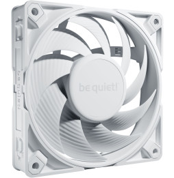 PC- Caselüfter Be Quiet SilentWings Pro 4 120mm PWM White BL118