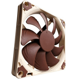 PC-Gehäuselüfter Noctua NF-A9 PWM