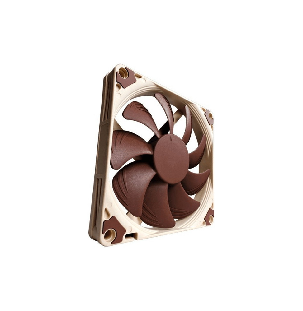 PC-Gehäuselüfter Noctua NF-A9 PWM