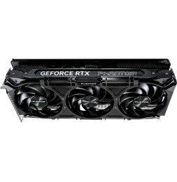 VGA Gainward GeForce® RTX 4090 24GB Phantom GS