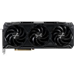 VGA Gainward GeForce® RTX 4090 24GB Phantom GS