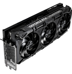 VGA Gainward GeForce® RTX 4090 24GB Phantom GS