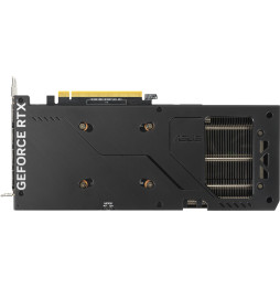 VGA Asus GeForce® RTX 4070 Super 12GB Prime OC