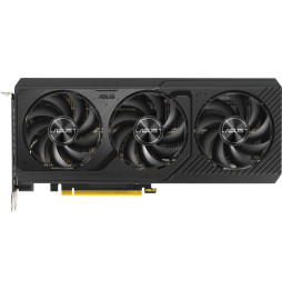 VGA Asus GeForce® RTX 4070 Super 12GB Prime OC