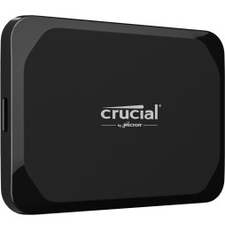 SSD extern Crucial X9 4TB CT4000X9SSD9