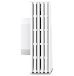 TP-Link Accesspoint Omada EAP650-Wall