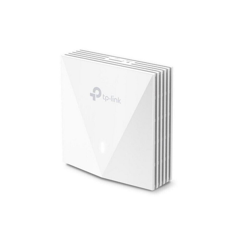 TP-Link Accesspoint Omada EAP650-Wall