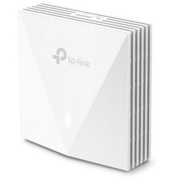 TP-Link Accesspoint Omada EAP650-Wall