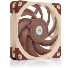 PC-Gehäuselüfter Noctua NF-A12x25 PWM