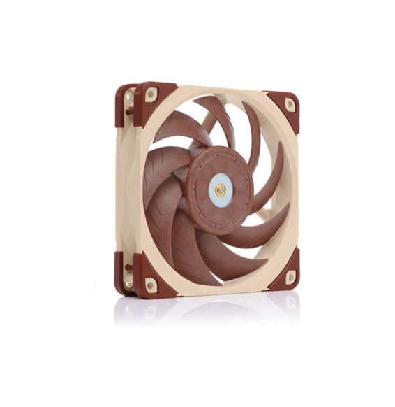 PC-Gehäuselüfter Noctua NF-A12x25 PWM