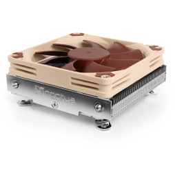 Cooler Noctua NH-L9i-17xx