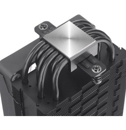 Cooler Thermaltake ASTRIA 400 ARGB black CL-P120-CA12SW-A