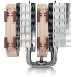 Cooler Noctua NH-D15 G2 HBC