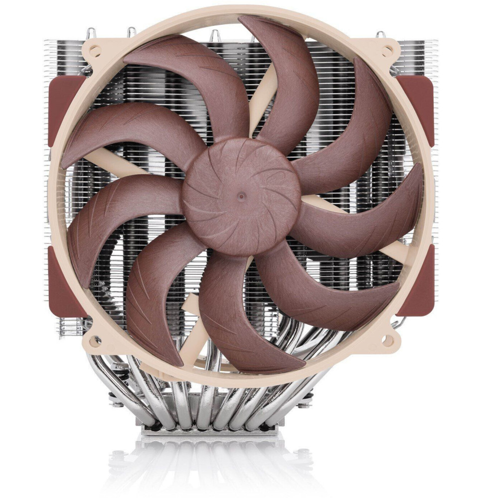 Cooler Noctua NH-D15 G2 HBC