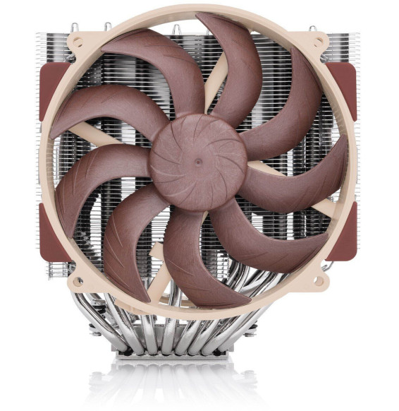 Cooler Noctua NH-D15 G2 HBC