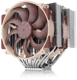 Cooler Noctua NH-D15 G2 HBC