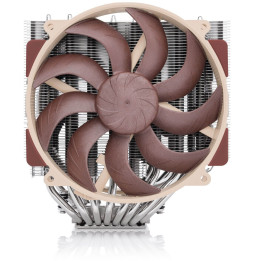 Cooler Noctua NH-D15 G2 LBC