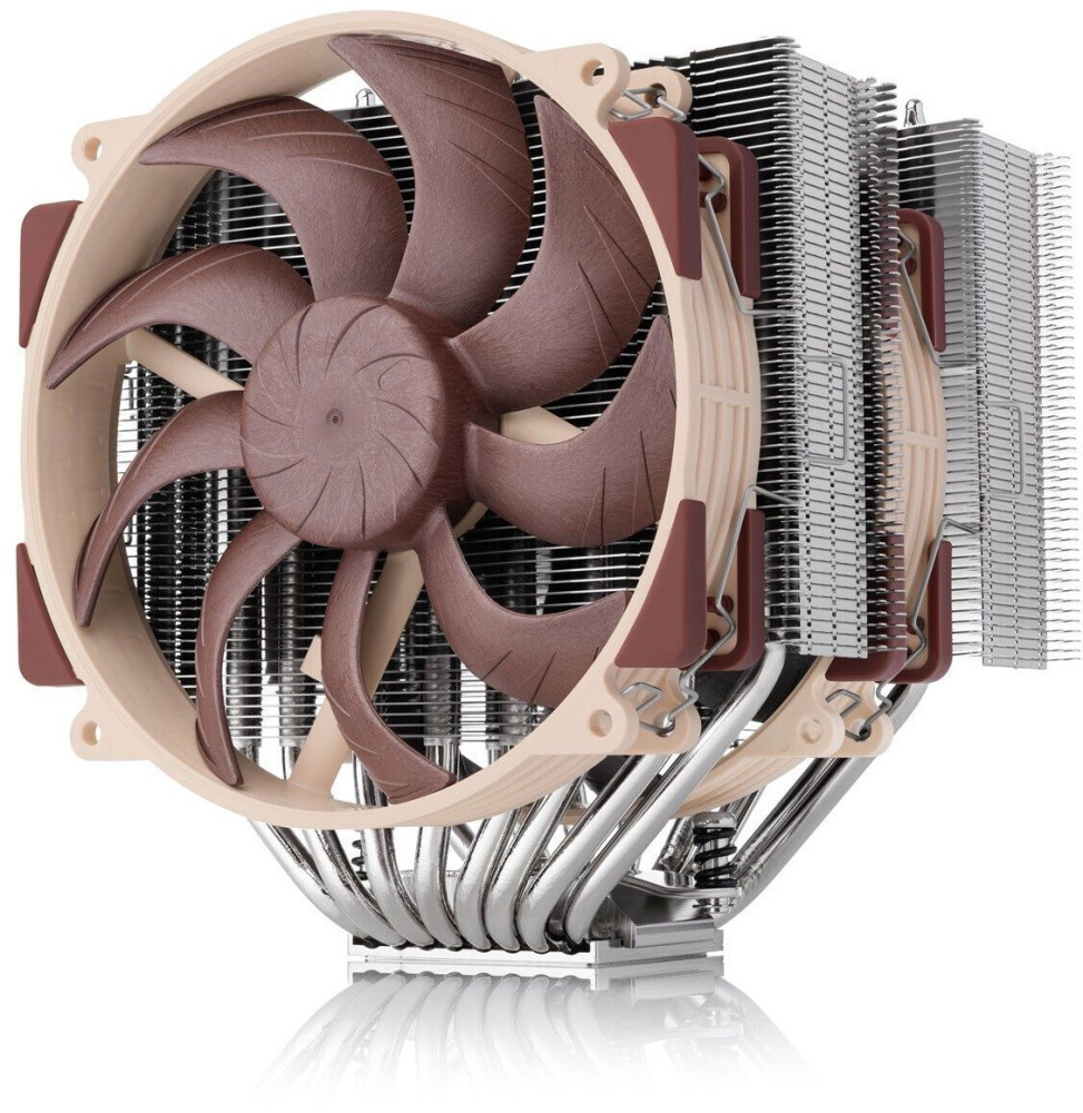 Cooler Noctua NH-D15 G2 LBC