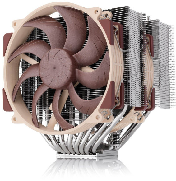 Cooler Noctua NH-D15 G2 LBC