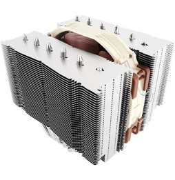 Cooler Noctua NH-D15S