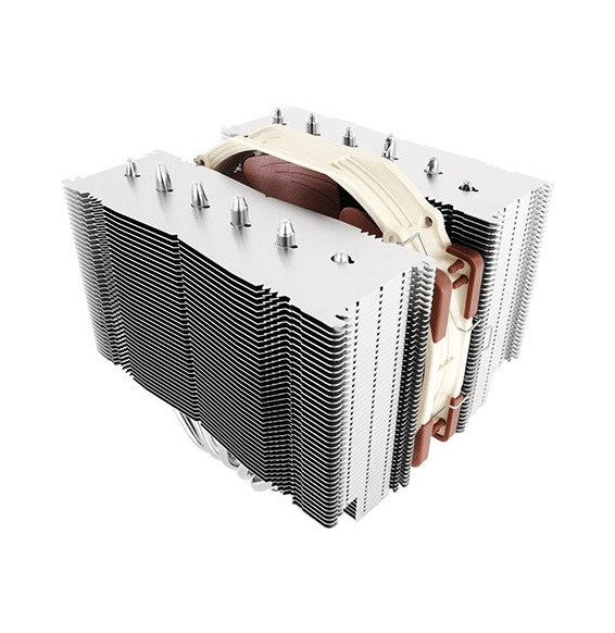 Cooler Noctua NH-D15S