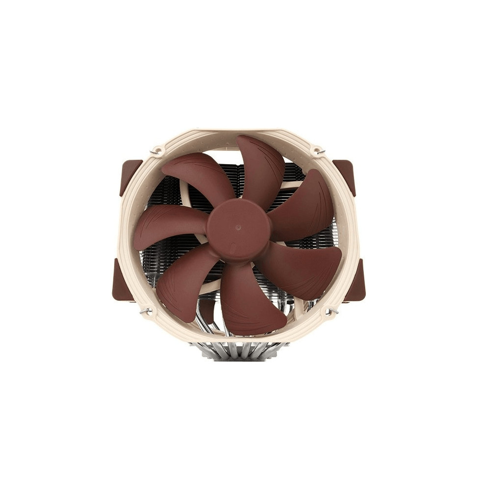 Cooler Noctua NH-D15