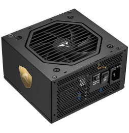 Power Supply Sharkoon Rebel P20 850W Cybenetics Gold