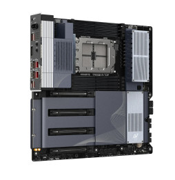 Gigabyte TRX50 AI TOP (sTR5) (D)