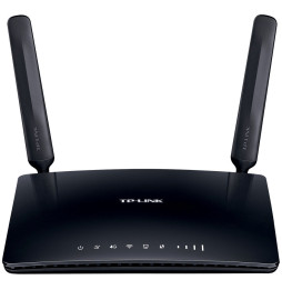 TP-Link Wireless Router ARCHER MR200